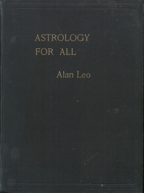 Alan Leo_Page_001