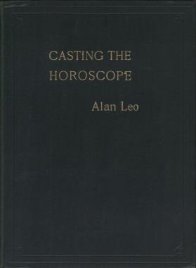 Alan Leo_Page_005