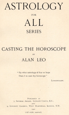 Alan Leo_Page_006