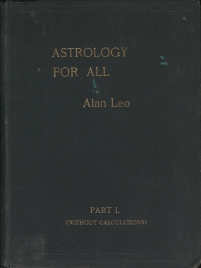 Alan Leo_Page_009