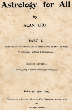 Alan Leo_Page_012