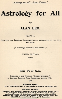 Alan Leo_Page_026