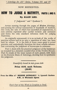 Alan Leo_Page_029