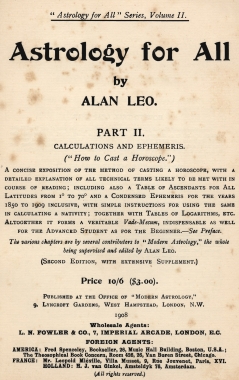 Alan Leo_Page_032