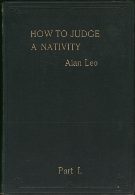 Alan Leo_Page_052