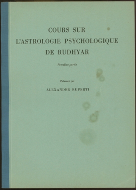 Ruperti Rudhyar_Page_14