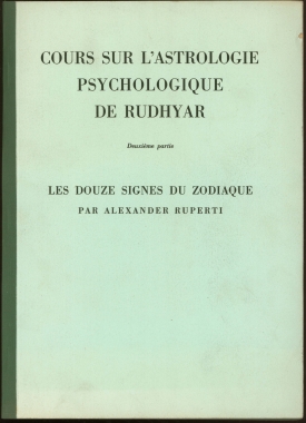 Ruperti Rudhyar_Page_16