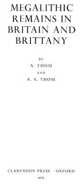 Thom_Page_16