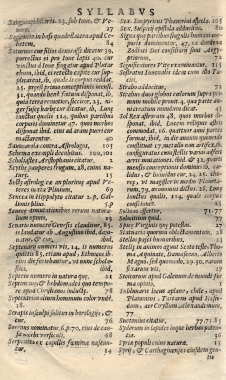 Argoli_Page_58