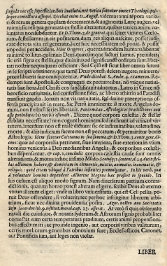 Argoli_Page_72