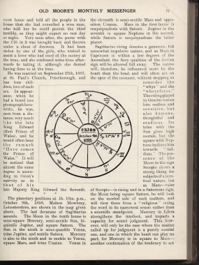 Astrologers_Page_09