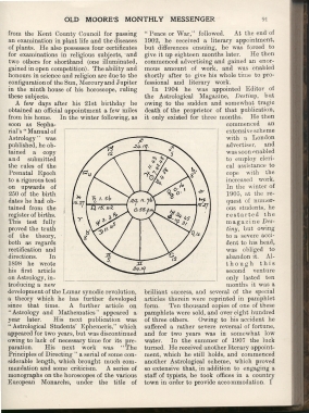 Astrologers_Page_12