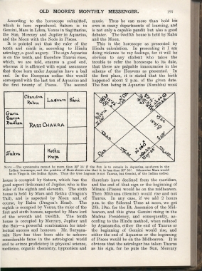 Astrologers_Page_27