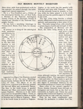 Astrologers_Page_31