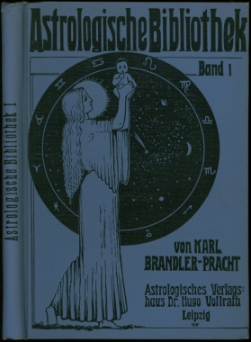 Astrologische Bibliothek First Editions_Page_01