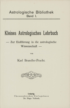 Astrologische Bibliothek First Editions_Page_02