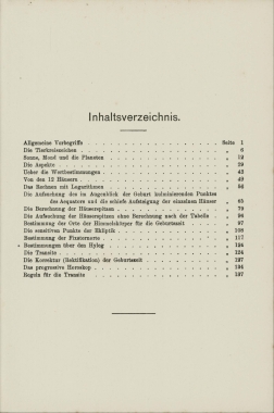 Astrologische Bibliothek First Editions_Page_03