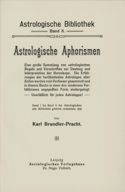 Astrologische Bibliothek First Editions_Page_05