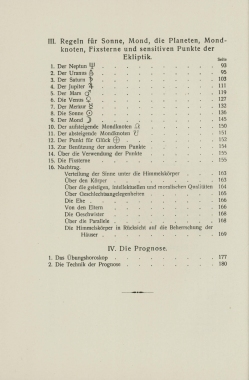 Astrologische Bibliothek First Editions_Page_07