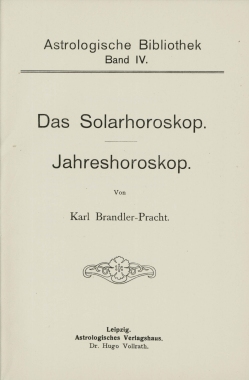 Astrologische Bibliothek First Editions_Page_12