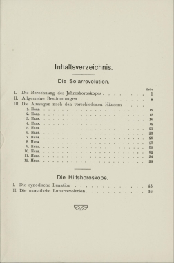 Astrologische Bibliothek First Editions_Page_13