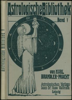 Astrologische Bibliothek First Editions_Page_14