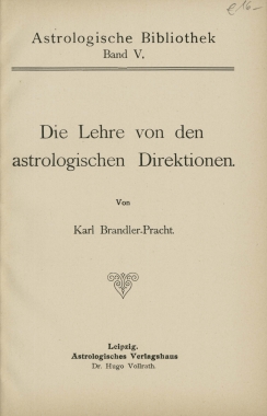 Astrologische Bibliothek First Editions_Page_15