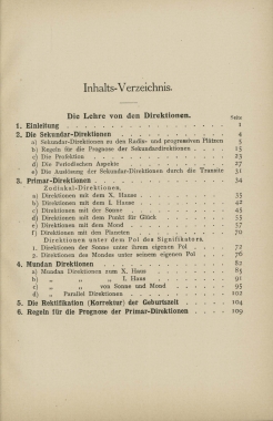 Astrologische Bibliothek First Editions_Page_16