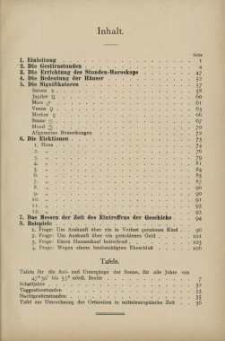 Astrologische Bibliothek First Editions_Page_19