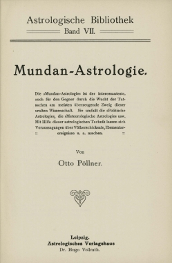 Astrologische Bibliothek First Editions_Page_21