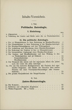 Astrologische Bibliothek First Editions_Page_22