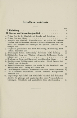 Astrologische Bibliothek First Editions_Page_25