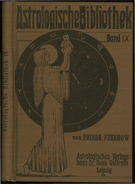 Astrologische Bibliothek First Editions_Page_26