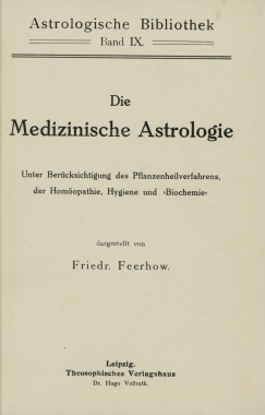 Astrologische Bibliothek First Editions_Page_27