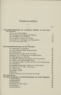 Astrologische Bibliothek First Editions_Page_28