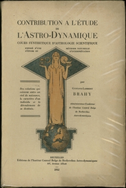 Brahy Astro-Dynamique_Page_3