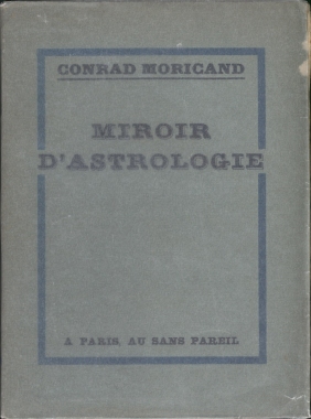 moricand_Page_13