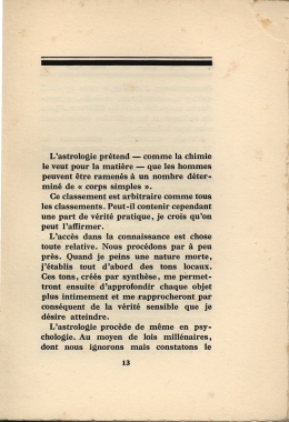 moricand_Page_16