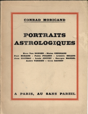 moricand_Page_22