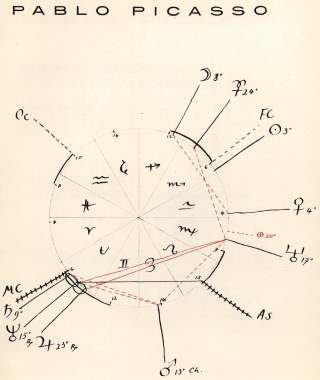 moricand_Page_28