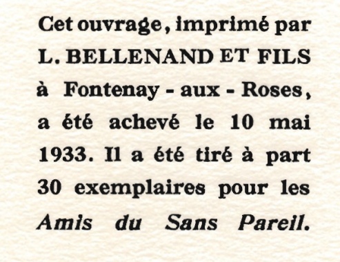 moricand_Page_31