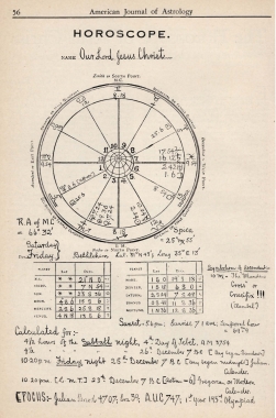 fagan_Page_02