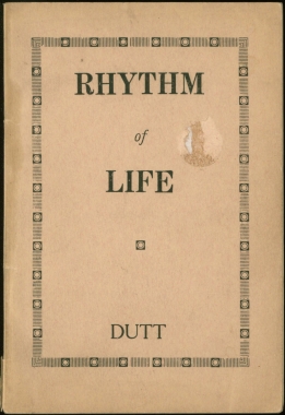 Dutt_Page_09