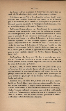 French firsts_Page_017