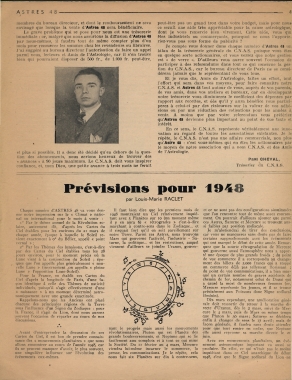 French firsts_Page_044