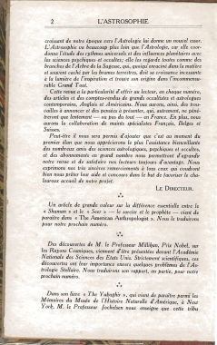 French firsts_Page_080