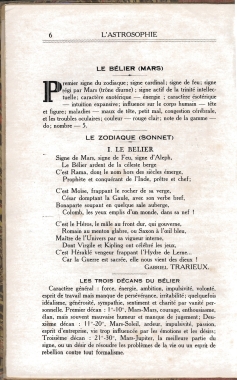 French firsts_Page_081