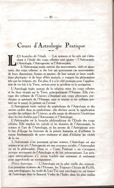 French firsts_Page_083