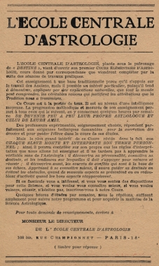 French firsts_Page_090