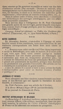 French firsts_Page_109